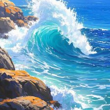 Cross stitch pattern: #2959759