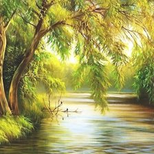 Cross stitch pattern: #2959761