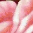 Preview of cross stitch pattern: #2959766