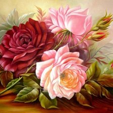 Cross stitch pattern: #2959766