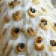 Preview of cross stitch pattern: #2959767