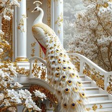 Cross stitch pattern: #2959767