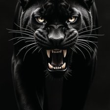 Cross stitch pattern: #2959769