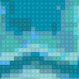 Preview of cross stitch pattern: #2959771