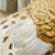 Preview of cross stitch pattern: #2959773