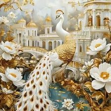 Cross stitch pattern: #2959773