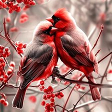 Cross stitch pattern: #2959774