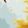 Preview of cross stitch pattern: #2959775