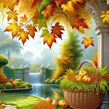 Cross stitch pattern: #2959775