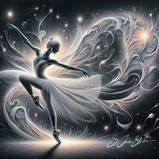 Cross stitch pattern: #2959786