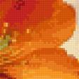 Preview of cross stitch pattern: #2959787