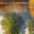 Preview of cross stitch pattern: #2959794