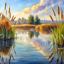 Cross stitch pattern: #2959794