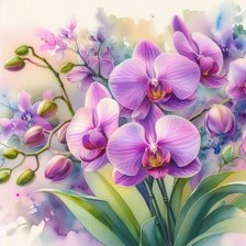 Cross stitch pattern: #2959800