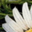 Preview of cross stitch pattern: #2959804