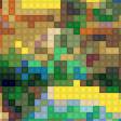Preview of cross stitch pattern: #2959806