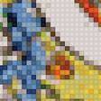 Preview of cross stitch pattern: #2959819