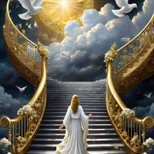 Cross stitch pattern: #2959820