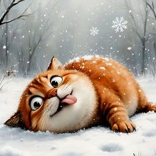 Cross stitch pattern: #2959847