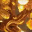 Preview of cross stitch pattern: #2959849