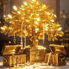 Cross stitch pattern: #2959849