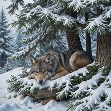 Cross stitch pattern: #2959855