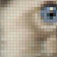 Preview of cross stitch pattern: #2959886