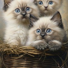 Cross stitch pattern: #2959886