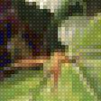Preview of cross stitch pattern: #2959888