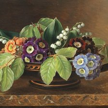 Cross stitch pattern: #2959888