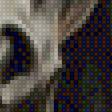 Preview of cross stitch pattern: #2959889