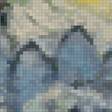 Preview of cross stitch pattern: #2959890