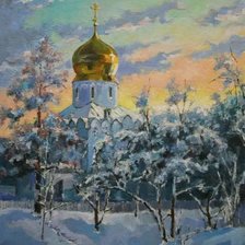 Cross stitch pattern: #2959890