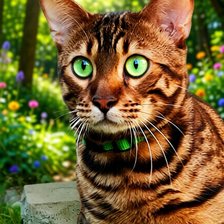 Cross stitch pattern: #2959902