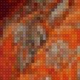 Preview of cross stitch pattern: #2959922