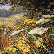 Cross stitch pattern: #2959957