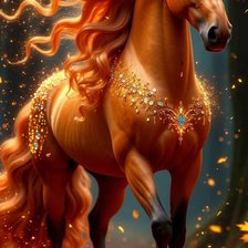 Cross stitch pattern: #2959963