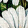 Preview of cross stitch pattern: #2959965