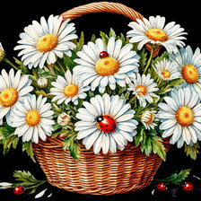 Cross stitch pattern: #2959965