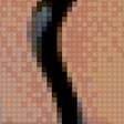 Preview of cross stitch pattern: #2959998