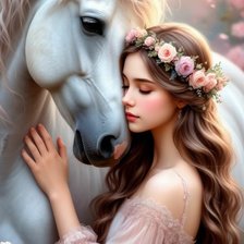 Cross stitch pattern: #2960004