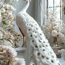 Cross stitch pattern: #2960017