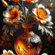 Cross stitch pattern: #2960028