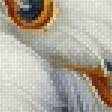 Preview of cross stitch pattern: #2960040