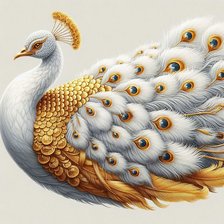 Cross stitch pattern: #2960040