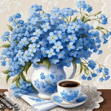 Cross stitch pattern: #2960046