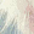 Preview of cross stitch pattern: #2960048