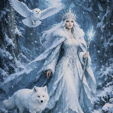 Cross stitch pattern: #2960051