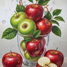 Cross stitch pattern: #2960052