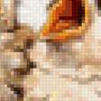 Preview of cross stitch pattern: #2960054